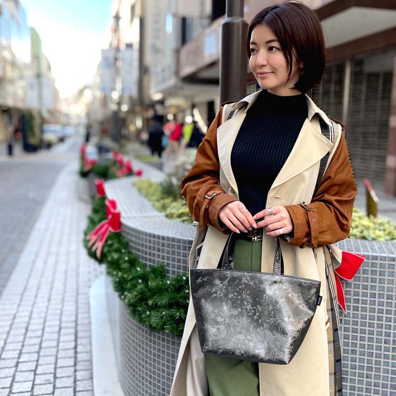 ハヤマトモエ AF対応マウントアダプターMegadap「ETZ21」がアップデート - デジカメ