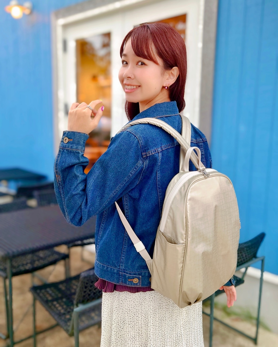 �������饤�ȥ��å�FORMO�ե����Υ��󥹥���������