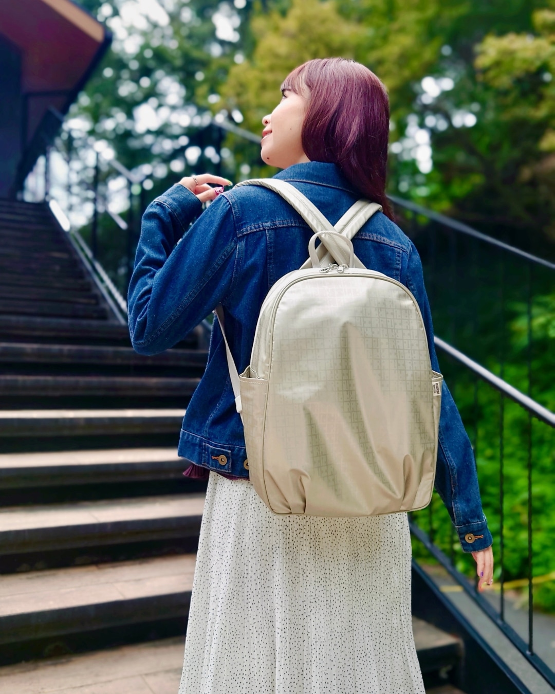 �������饤�ȥ��å�FORMO�ե����Υ��󥹥���������