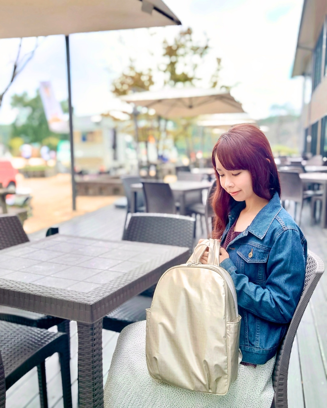 �������饤�ȥ��å�FORMO�ե����Υ��󥹥���������