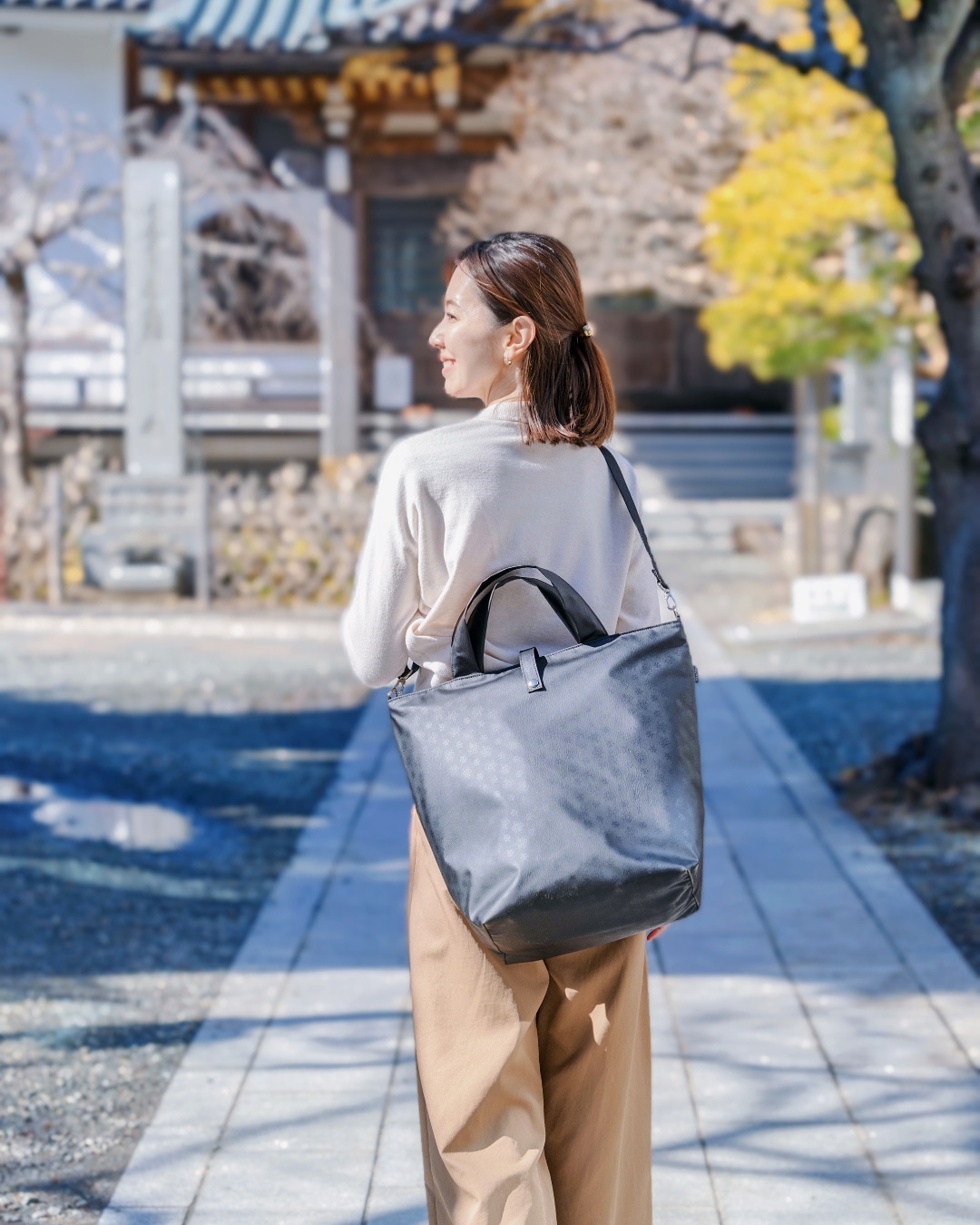 NV151wayեʡդȡȣ̤Υ󥹥