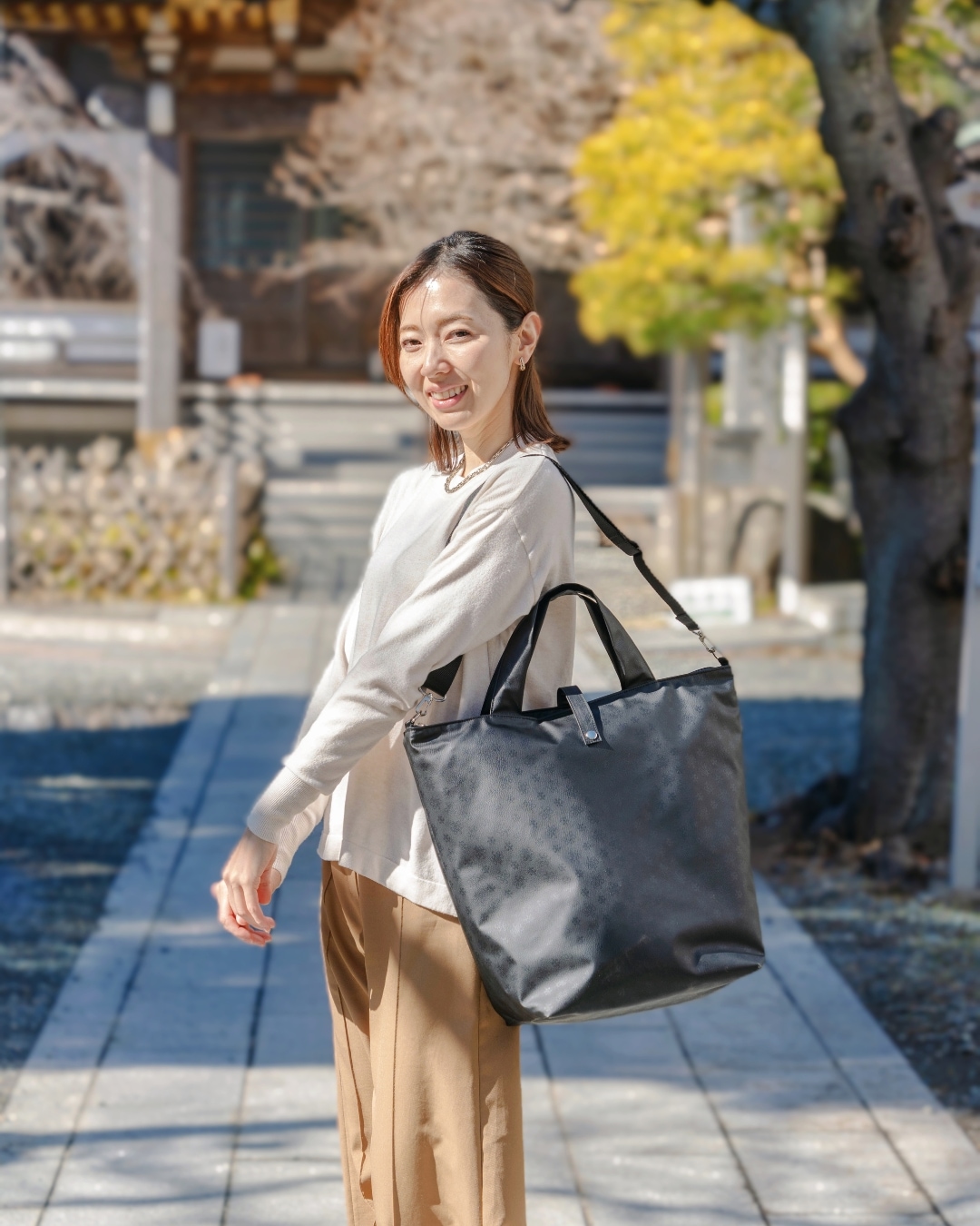 NV151wayեʡդȡȣ̤Υ󥹥