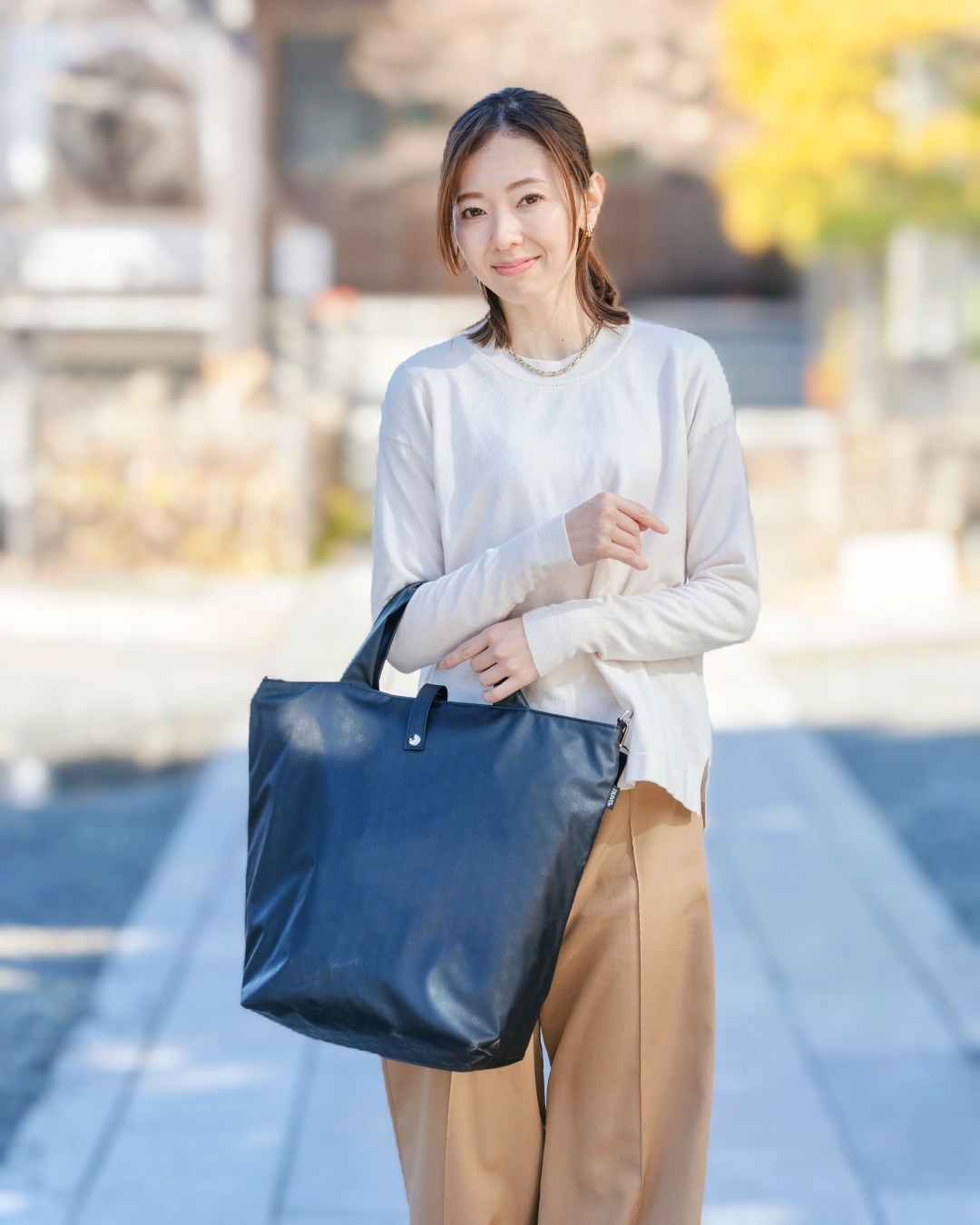 NV151wayեʡդȡȣ̤Υ󥹥