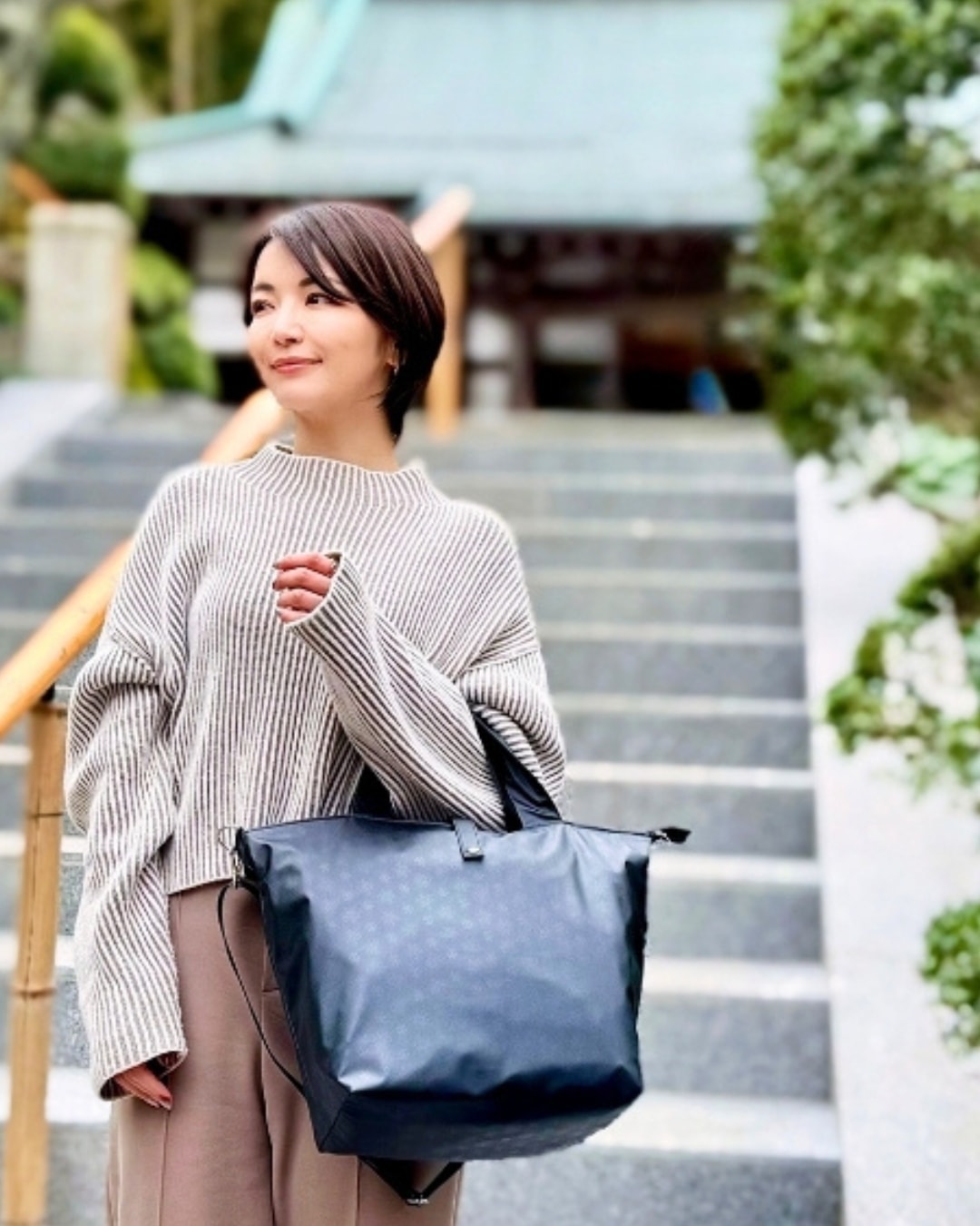 NV151wayեʡդȡȣ̤Υ󥹥