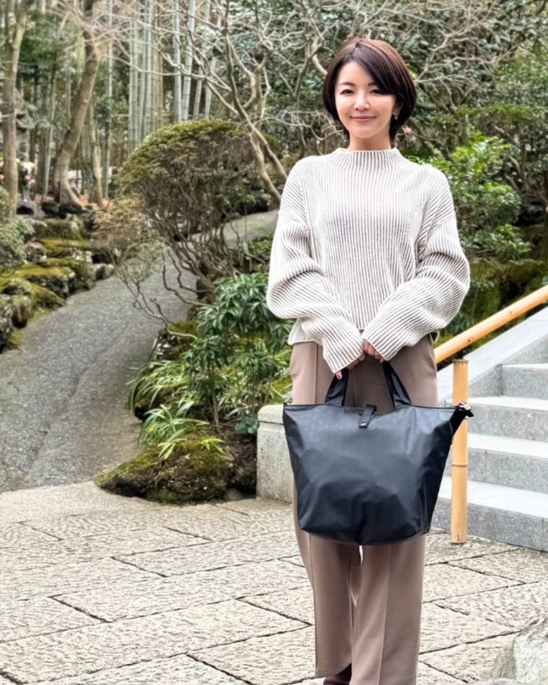 NV151wayեʡդȡȣ̤Υ󥹥