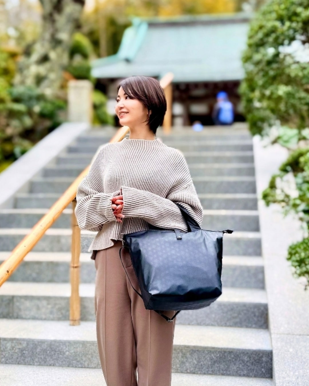 NV151wayեʡդȡȣ̤Υ󥹥