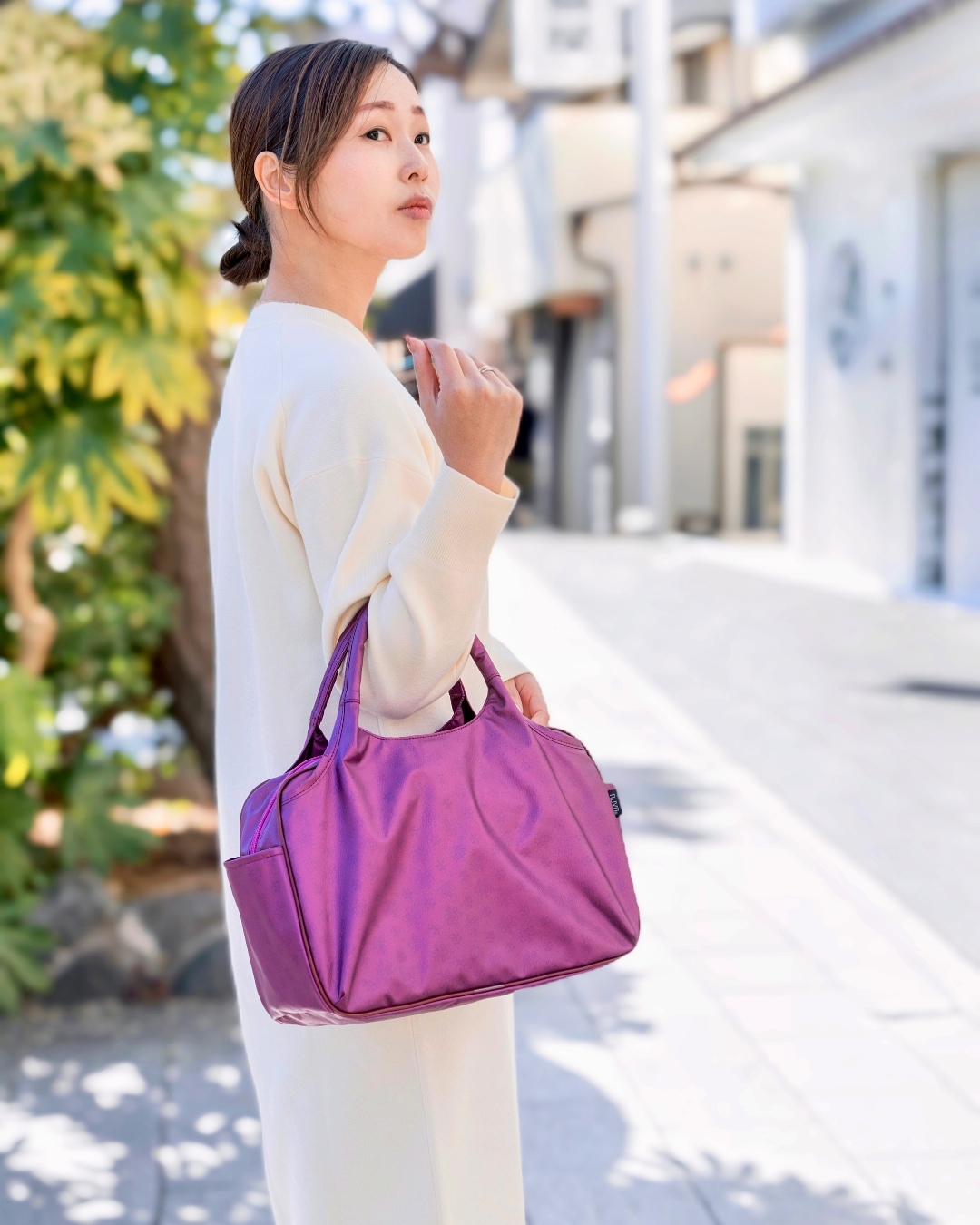 NV151 äפꥯ󤲤Υ󥹥