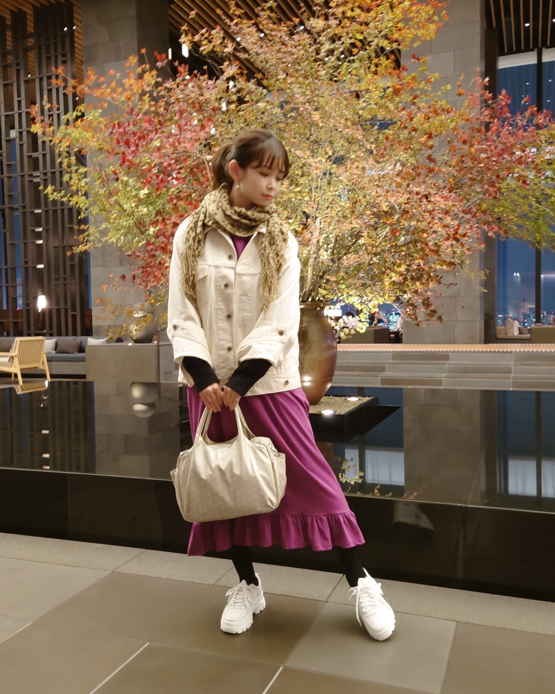 NV151 äפꥯ󤲤Υ󥹥