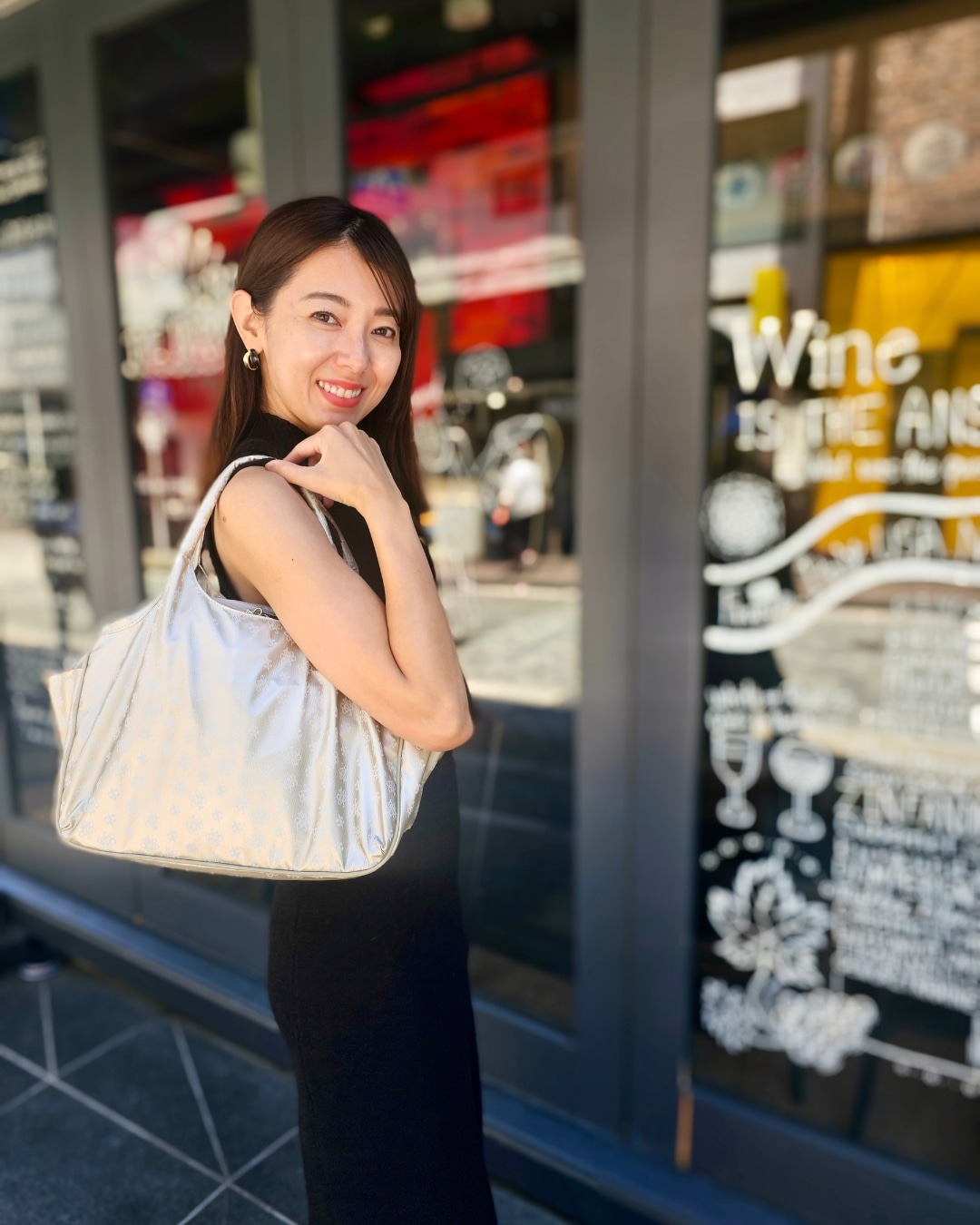 NV151 äפꥯ󤲤Υ󥹥