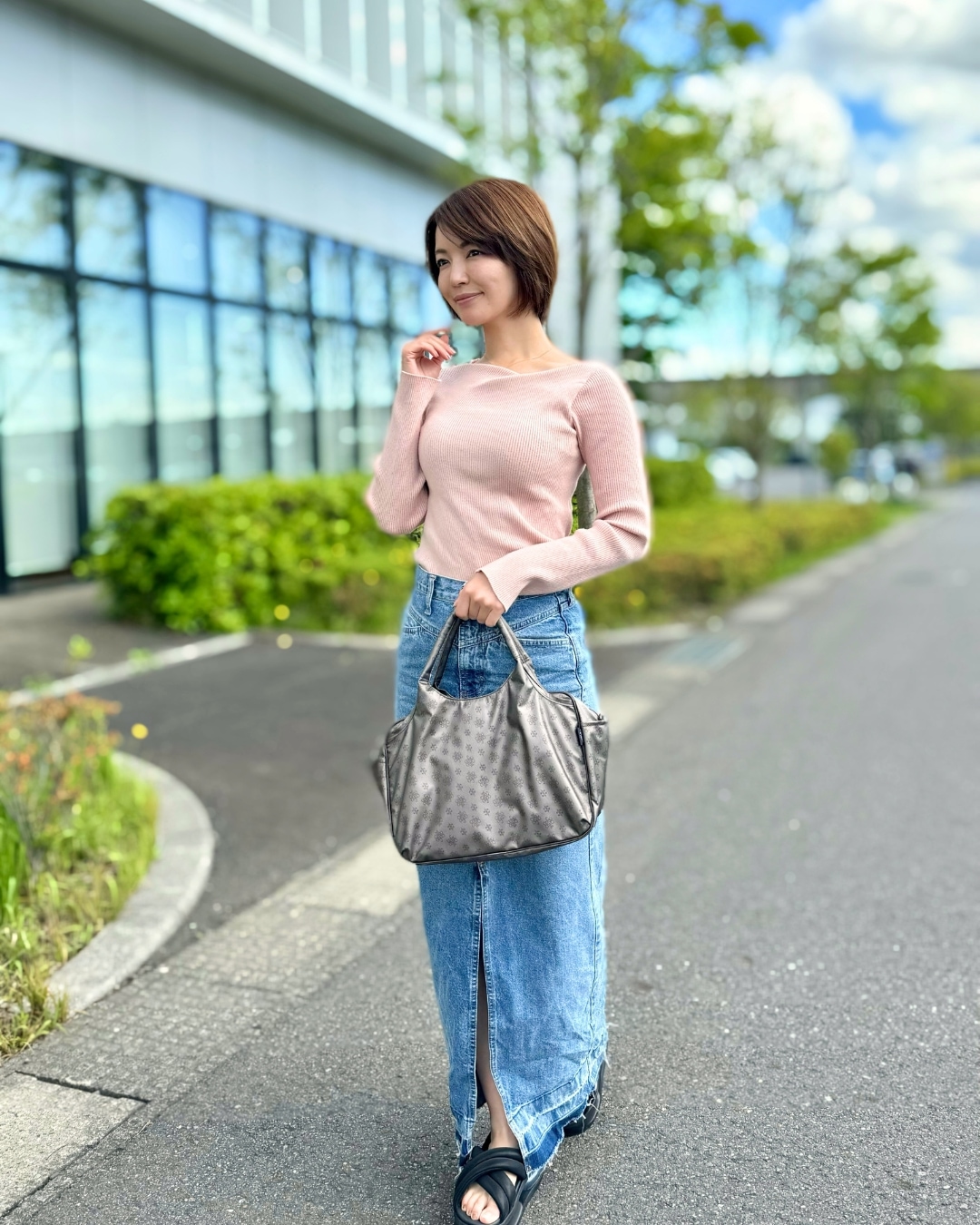 NV151 äפꥯ󤲤Υ󥹥