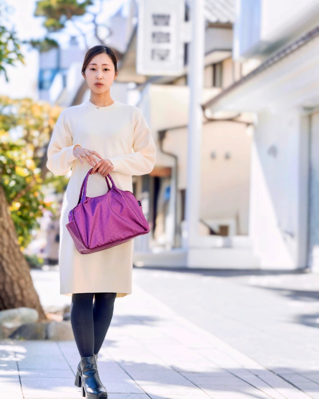 NV151 äפꥯ󤲤Υ󥹥