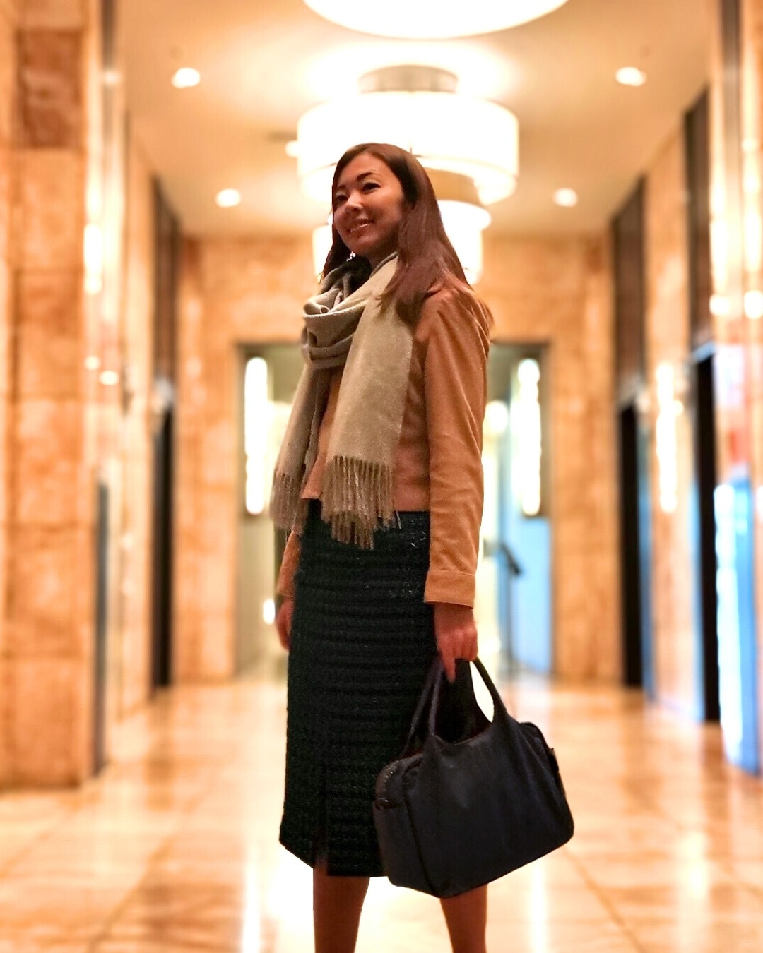 NV151 äפꥯ󤲤Υ󥹥