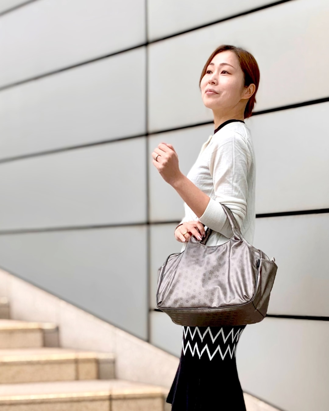 NV151 äפꥯ󤲤Υ󥹥