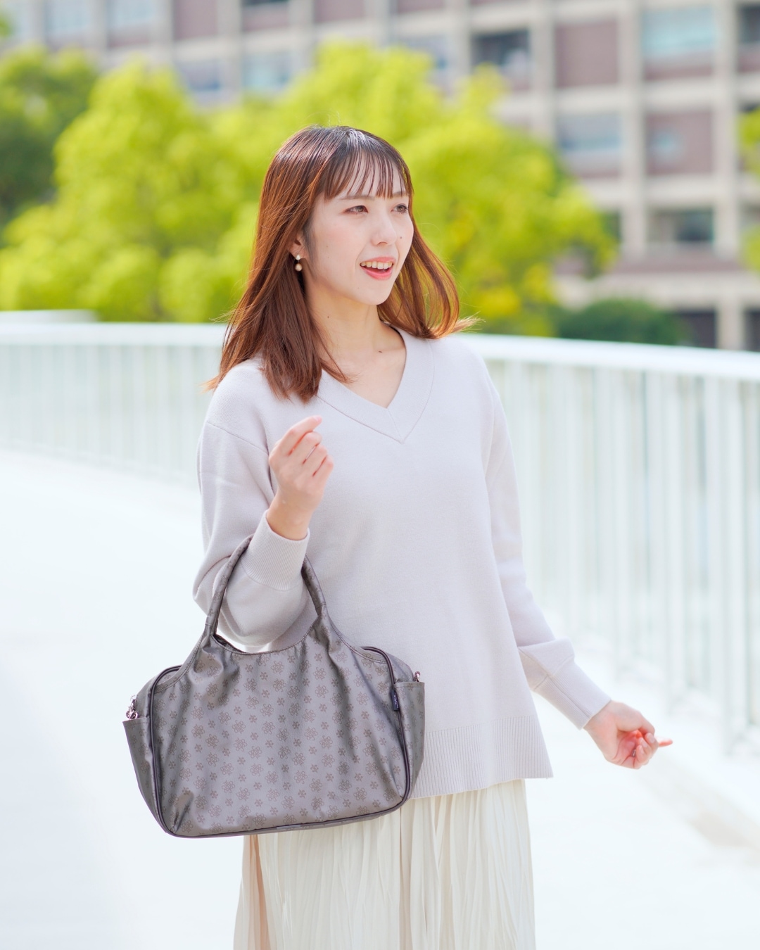 NV151 äפꥯ󤲤Υ󥹥