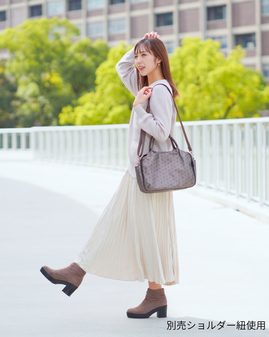 NV151 äפꥯ󤲤Υ󥹥