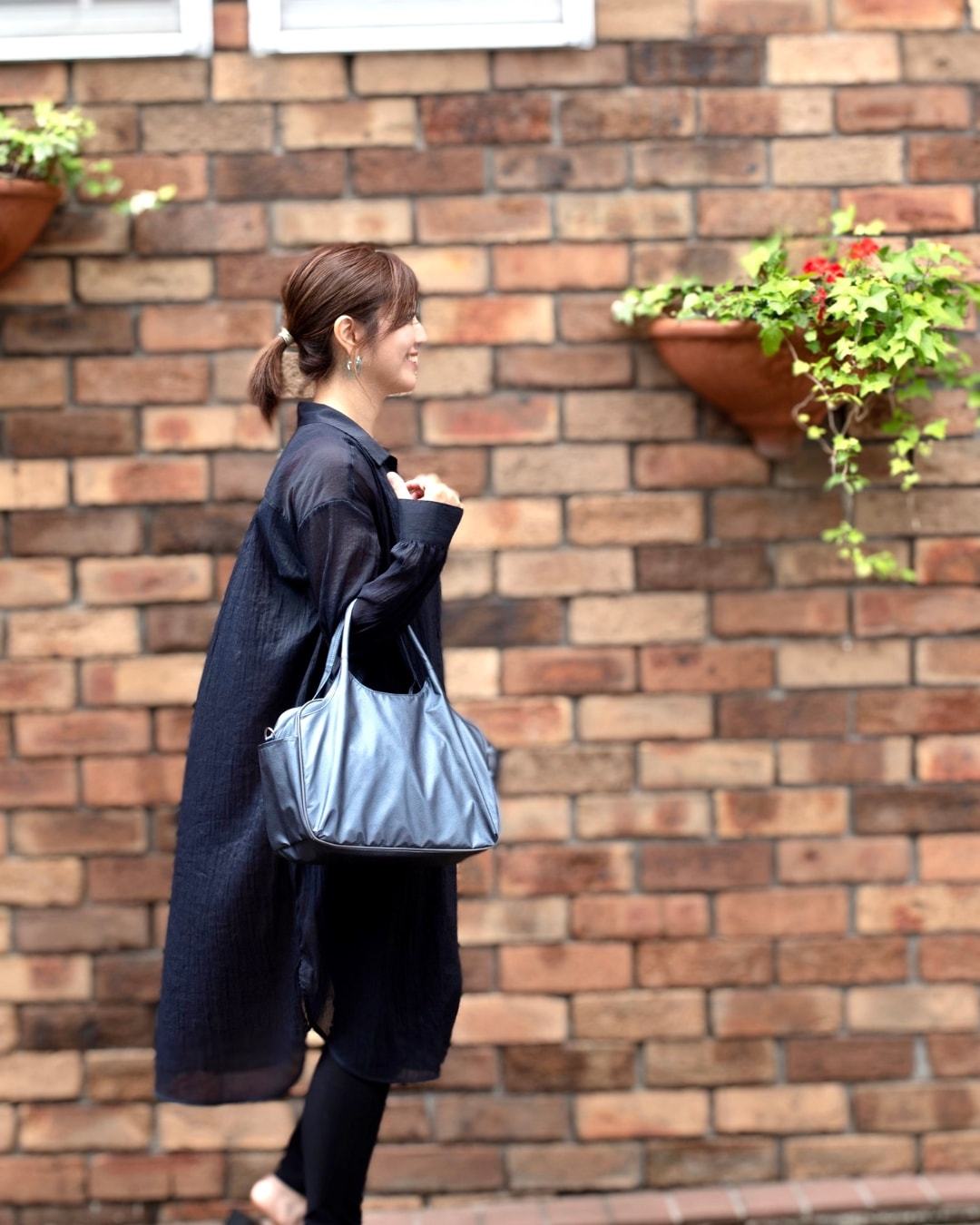 NV151 äפꥯ󤲤Υ󥹥