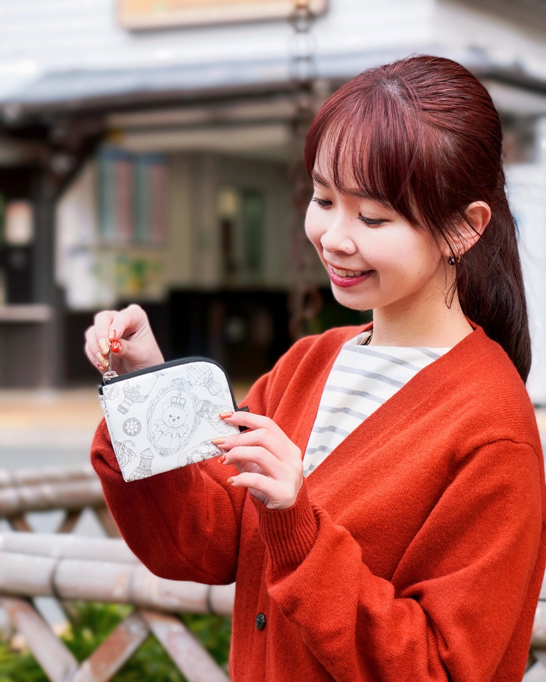 ȥ쥾ΥޥդLFߥ˥åȤΥ󥹥