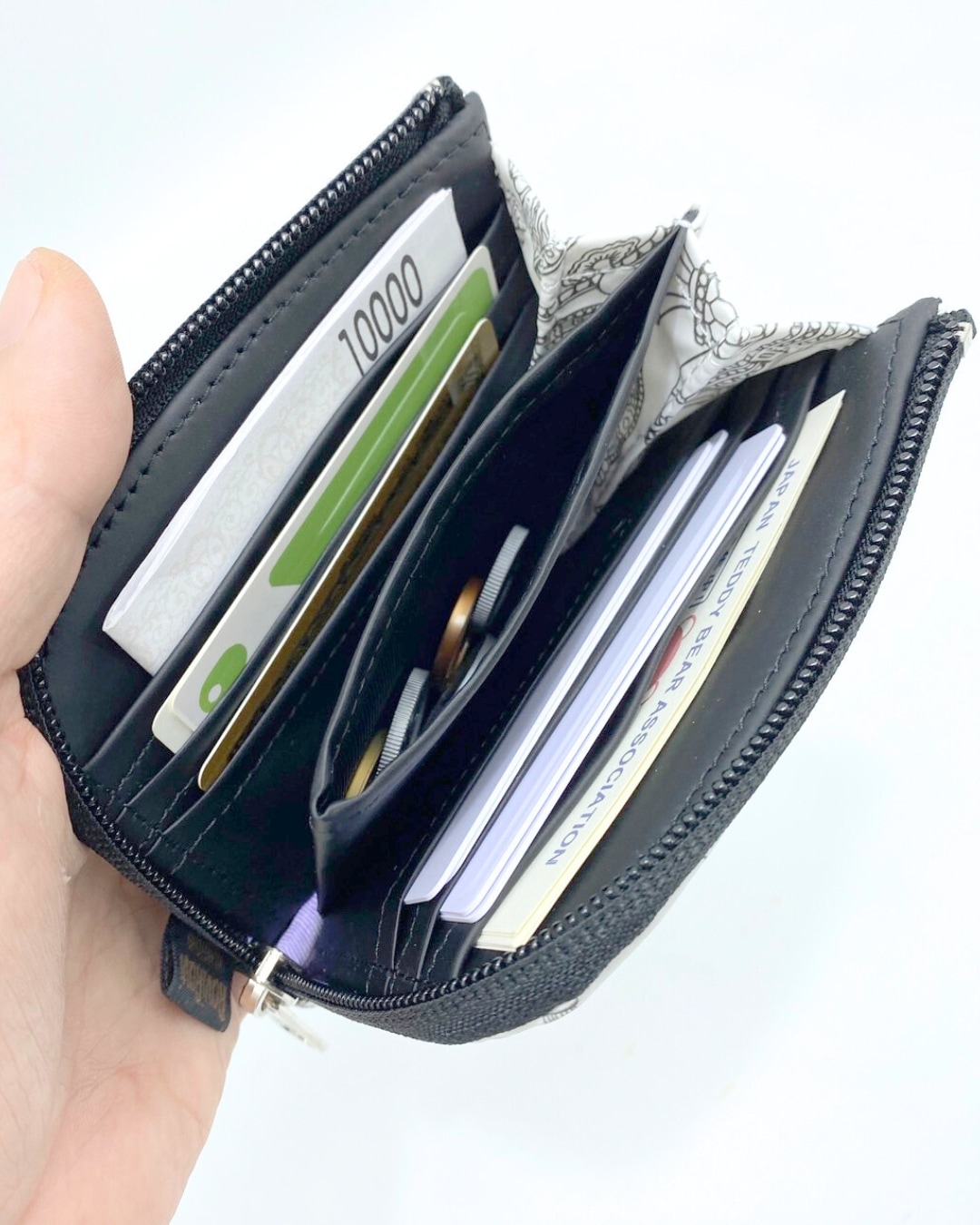 ȥ쥾ΥޥդLFߥ˥åȤΥ󥹥