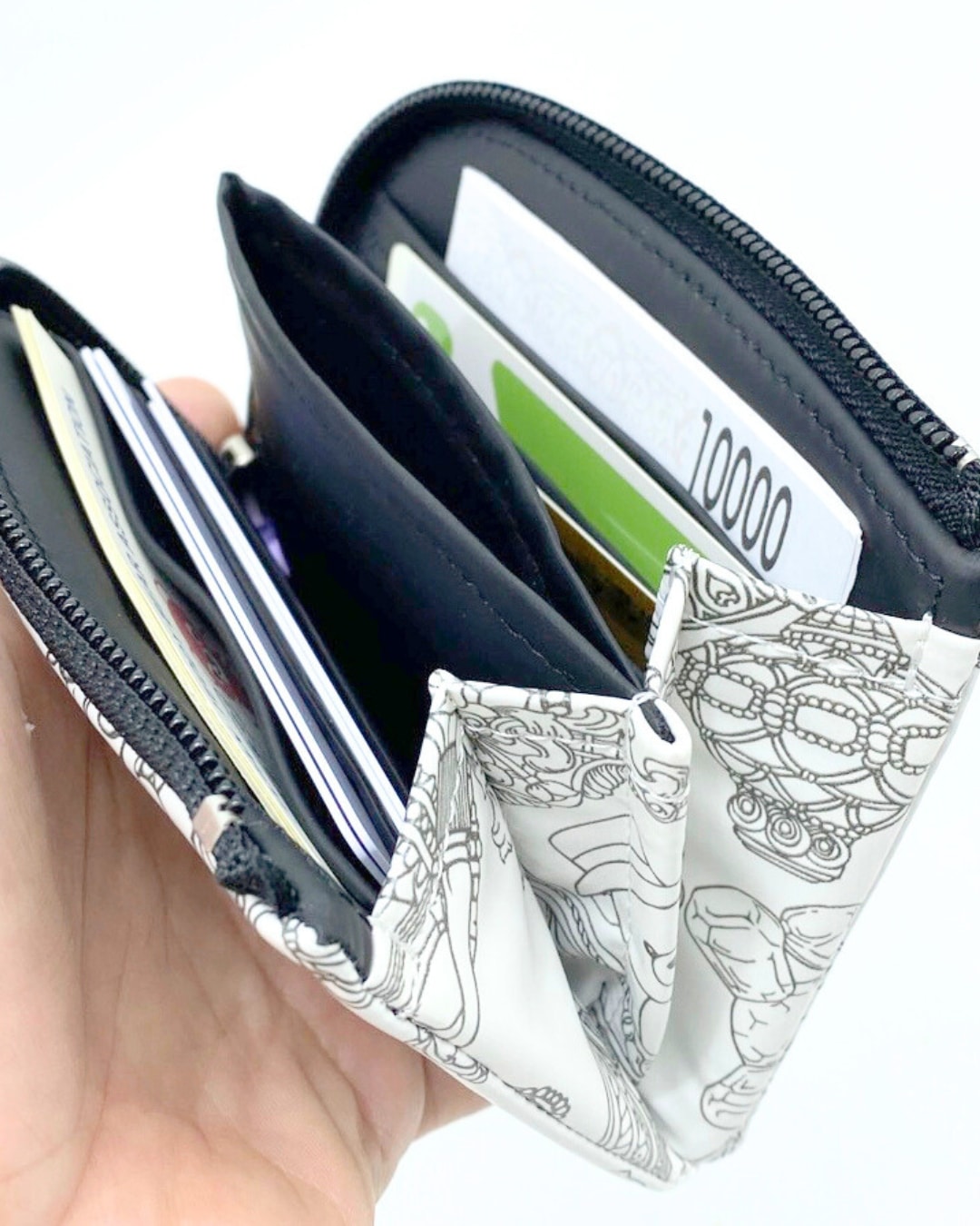 ȥ쥾ΥޥդLFߥ˥åȤΥ󥹥