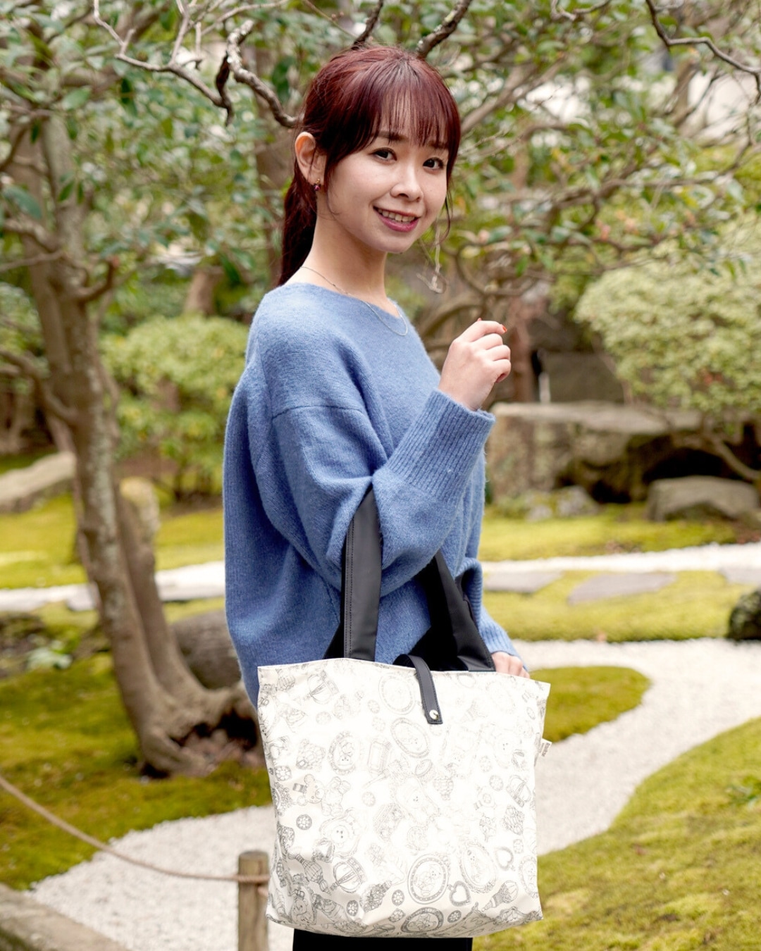 ȥ쥾ΡäפޥΥեʡեޥХåͤΥ󥹥