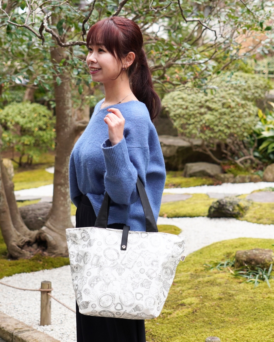 ȥ쥾ΡäפޥΥեʡեޥХåͤΥ󥹥