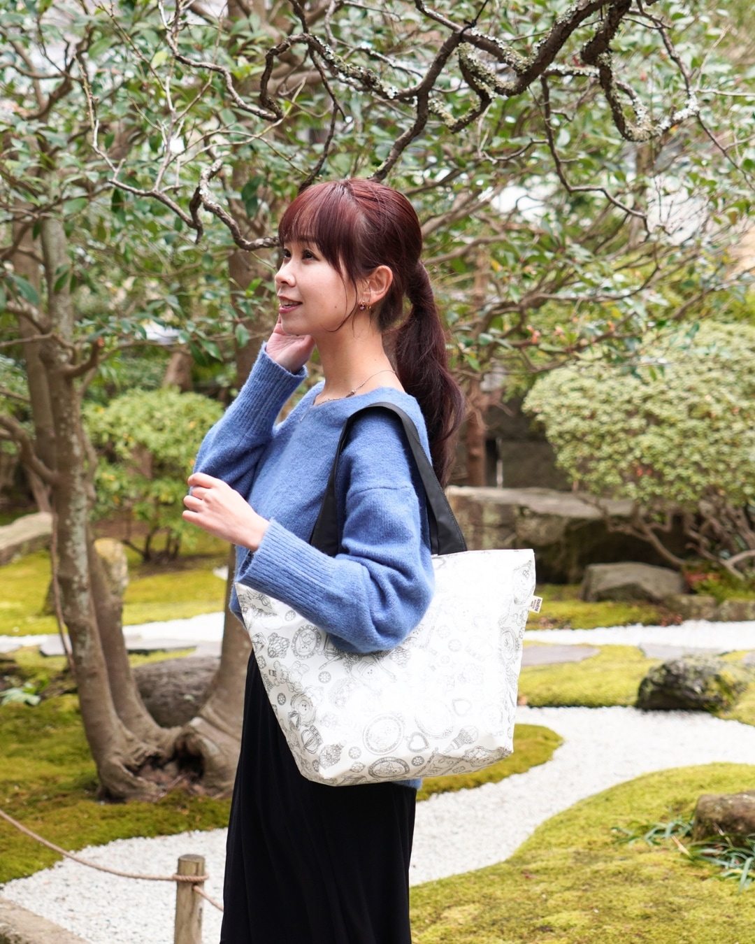 ȥ쥾ΡäפޥΥեʡեޥХåͤΥ󥹥