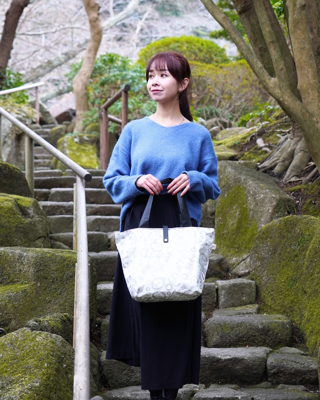 ȥ쥾ΡäפޥΥեʡեޥХåͤΥ󥹥