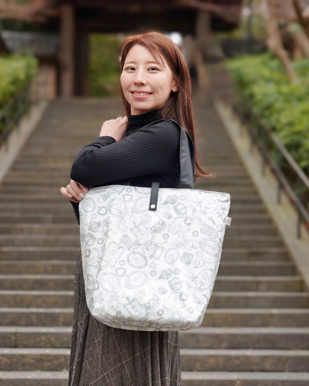 ȥ쥾ΡäפޥΥեʡեޥХå̤Υ󥹥