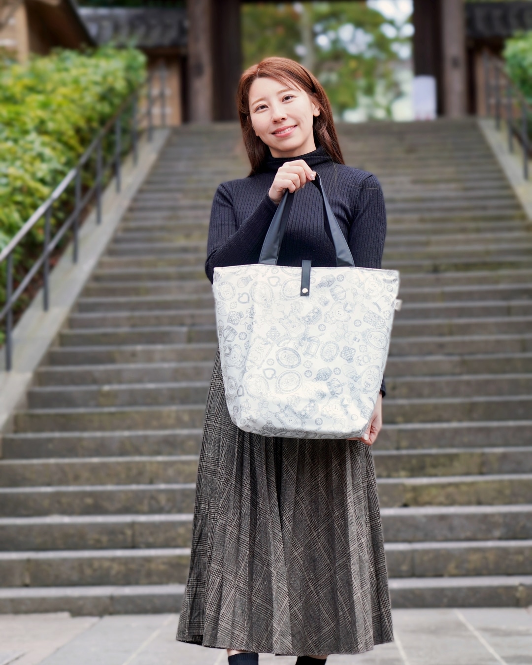 ȥ쥾ΡäפޥΥեʡեޥХå̤Υ󥹥