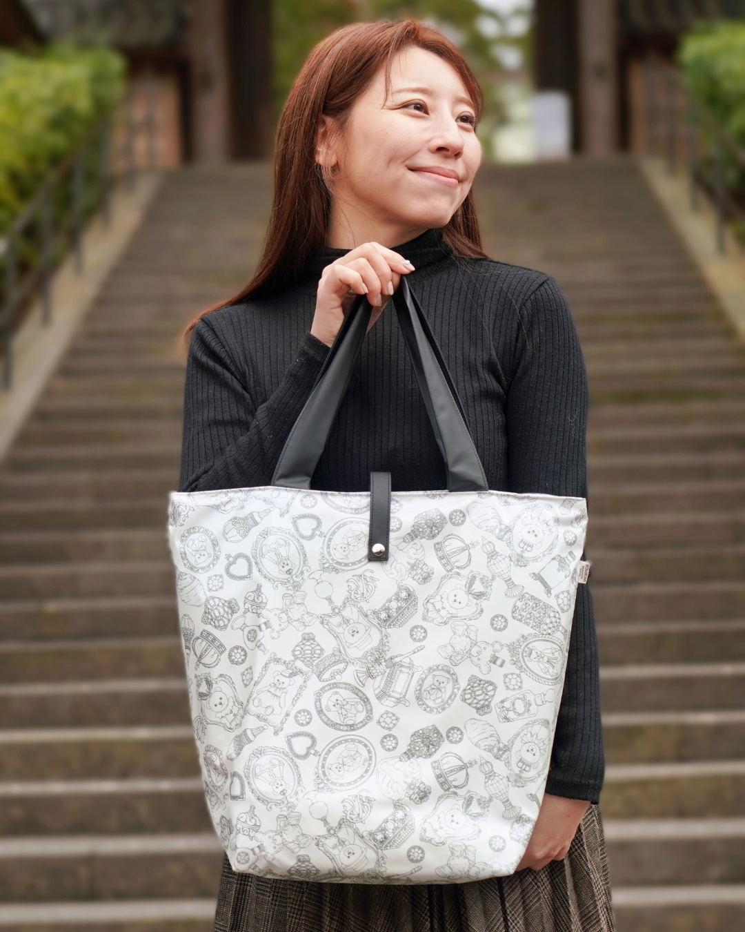 ȥ쥾ΡäפޥΥեʡեޥХå̤Υ󥹥