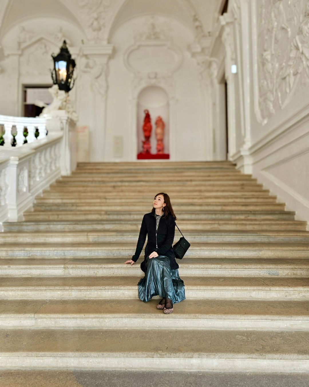 ͥץݥåȥݥåȤΥ󥹥