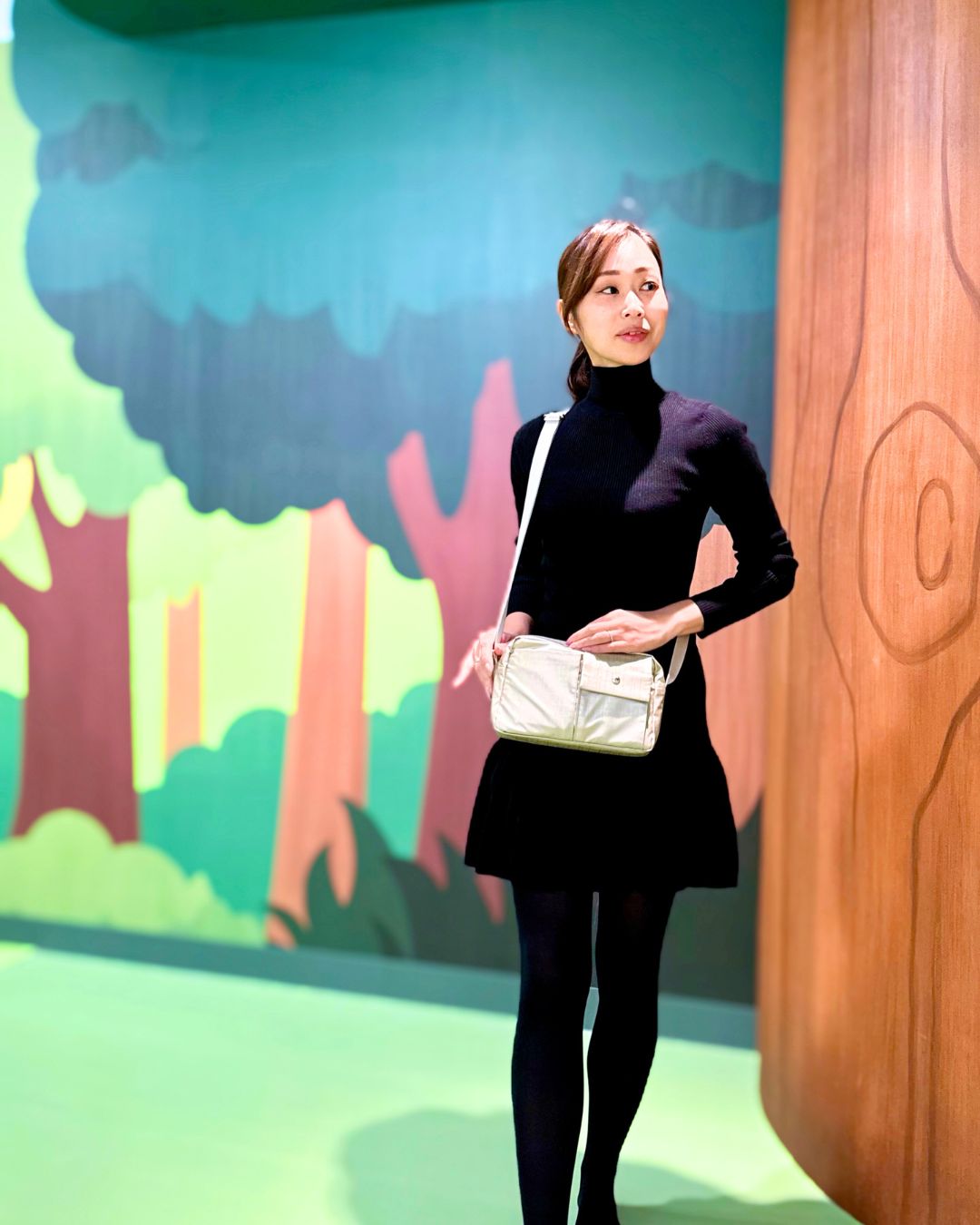 ͥץݥåȥݥåȤΥ󥹥