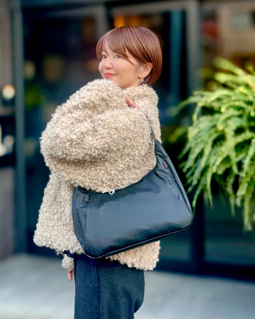 ������ �ͥ��������������� ���󥹥���������