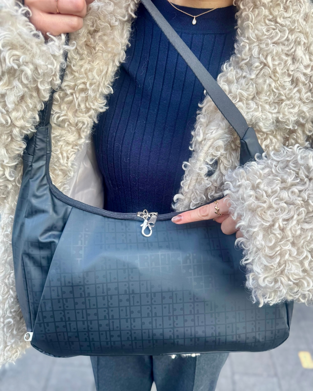 ������ �ͥ��������������� ���󥹥���������