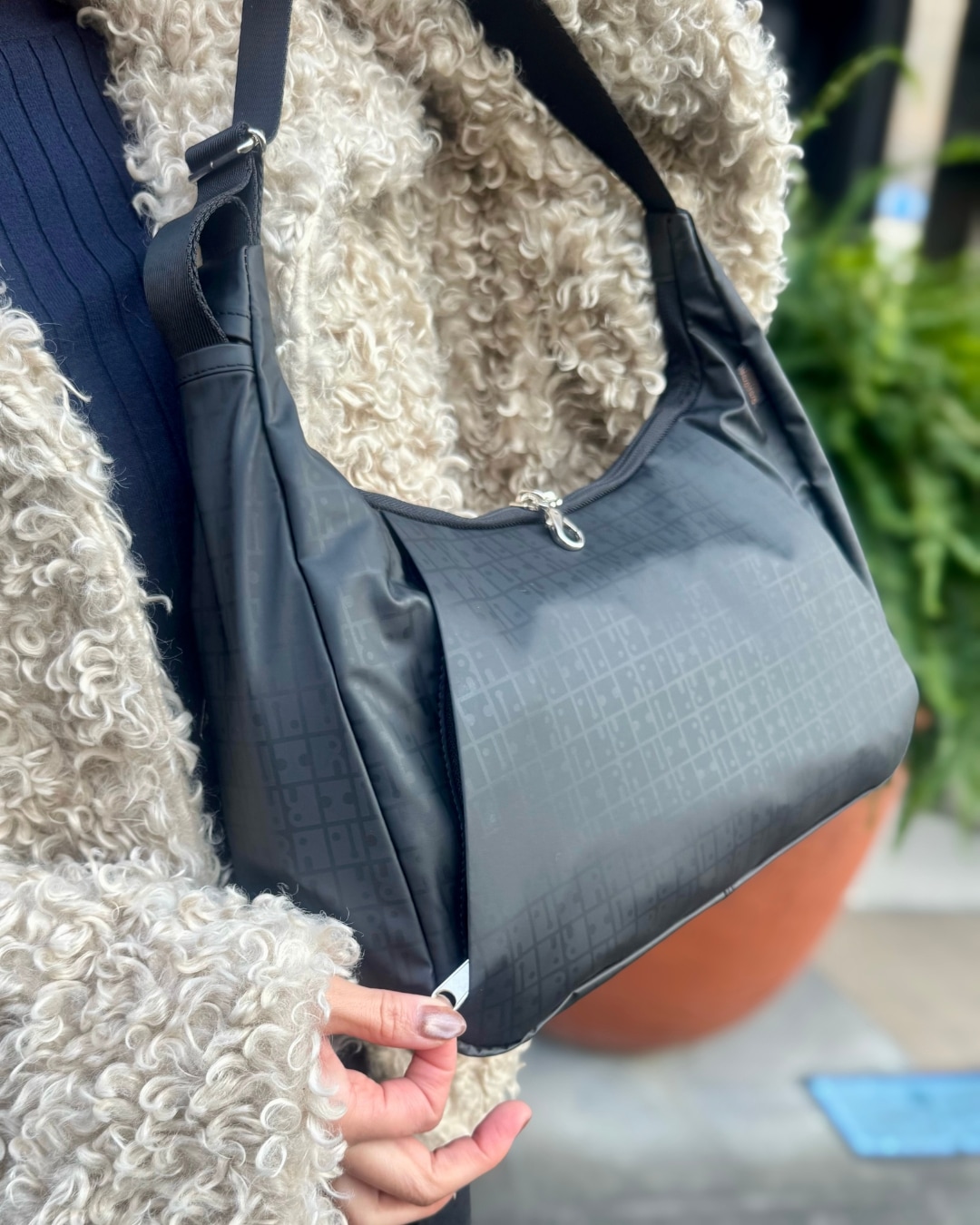 ������ �ͥ��������������� ���󥹥���������