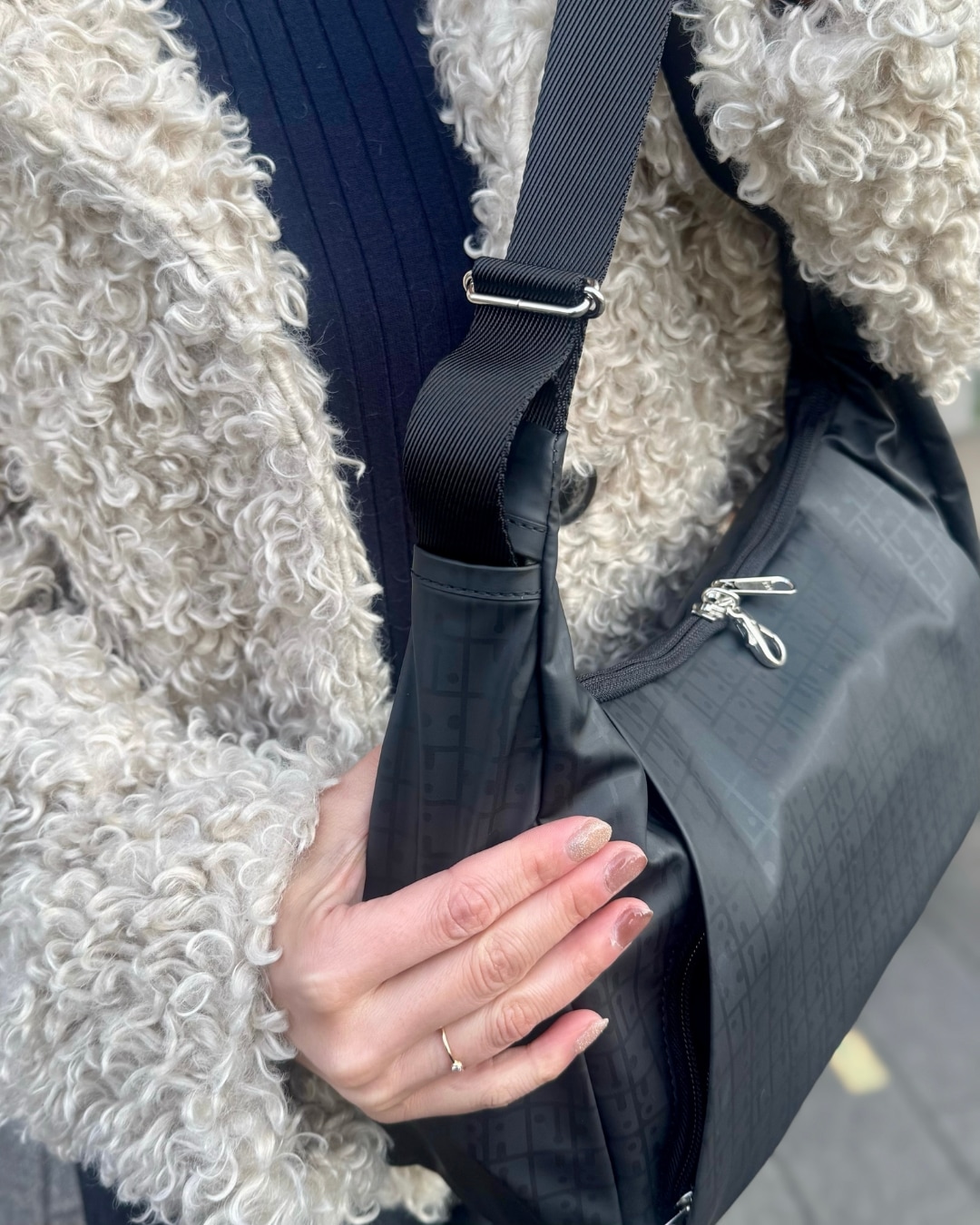 ������ �ͥ��������������� ���󥹥���������