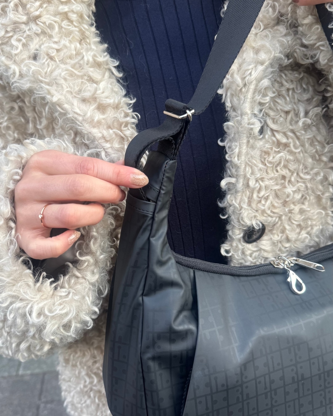 ������ �ͥ��������������� ���󥹥���������