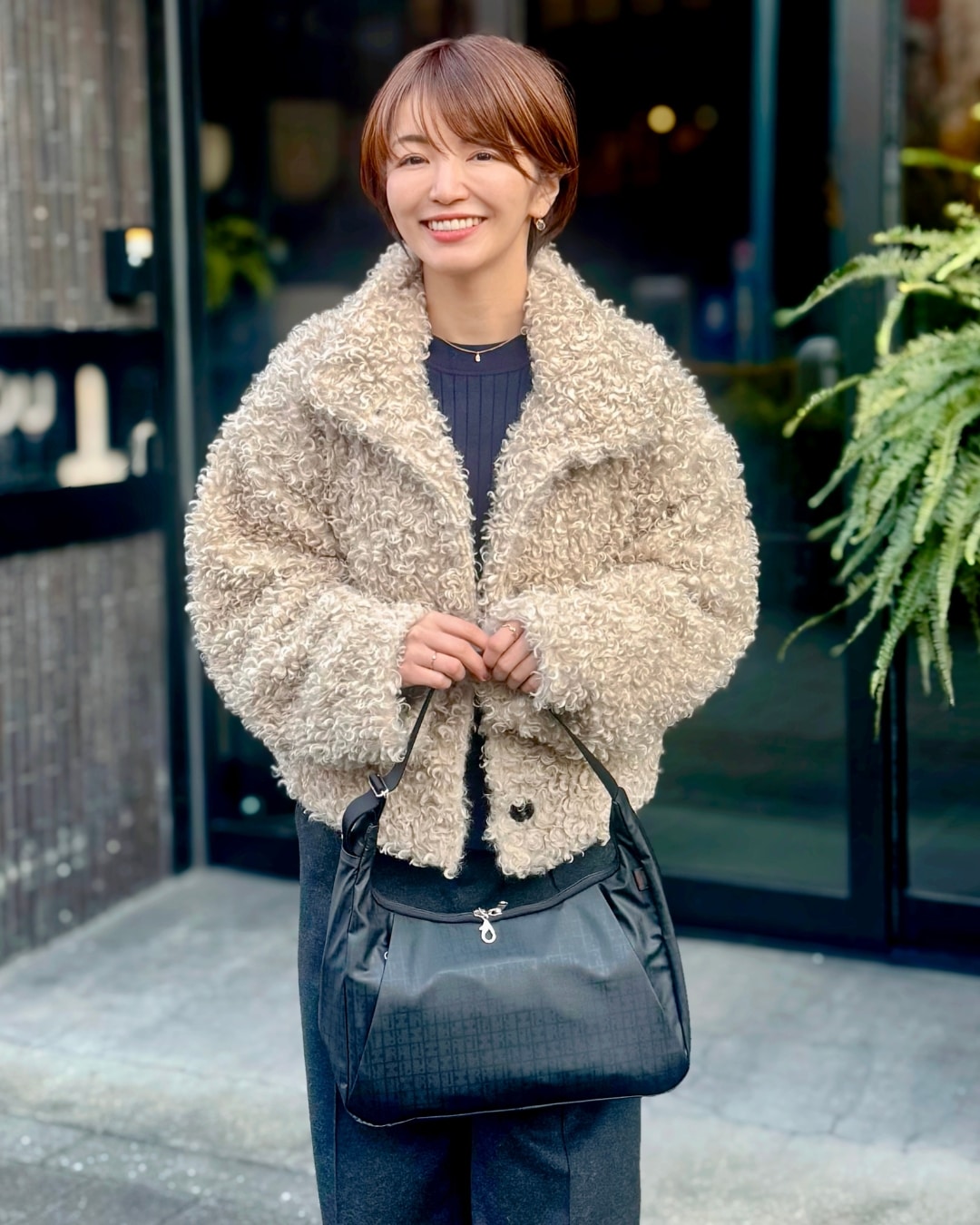 ������ �ͥ��������������� ���󥹥���������