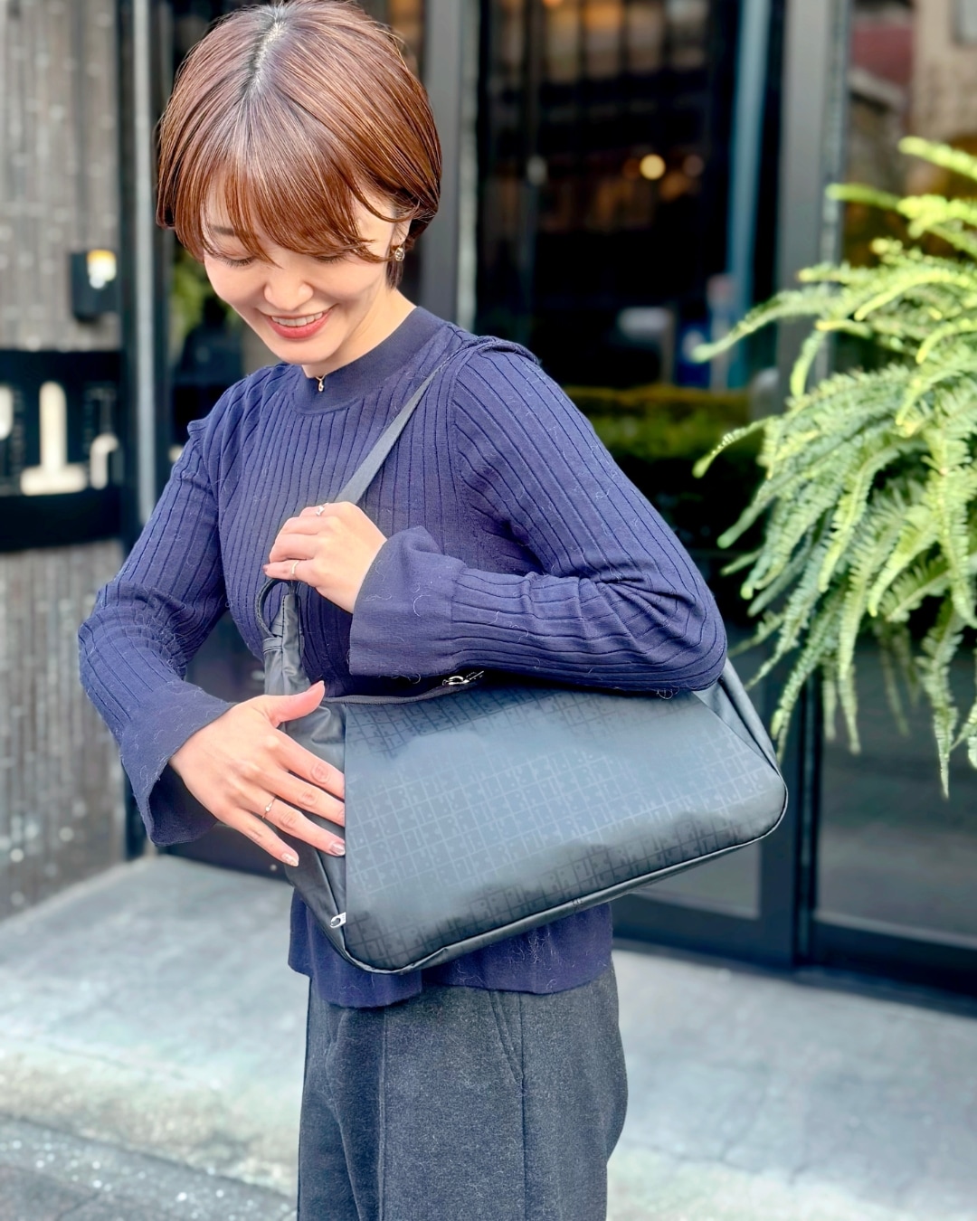 ������ �ͥ��������������� ���󥹥���������