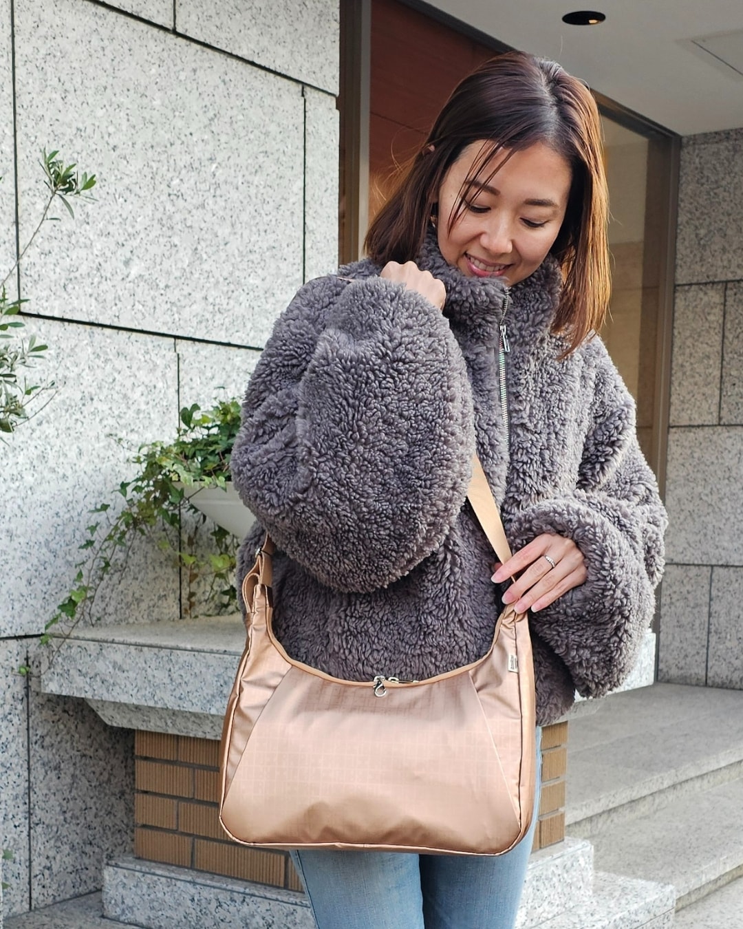 ������ �ͥ��������������� ���󥹥���������