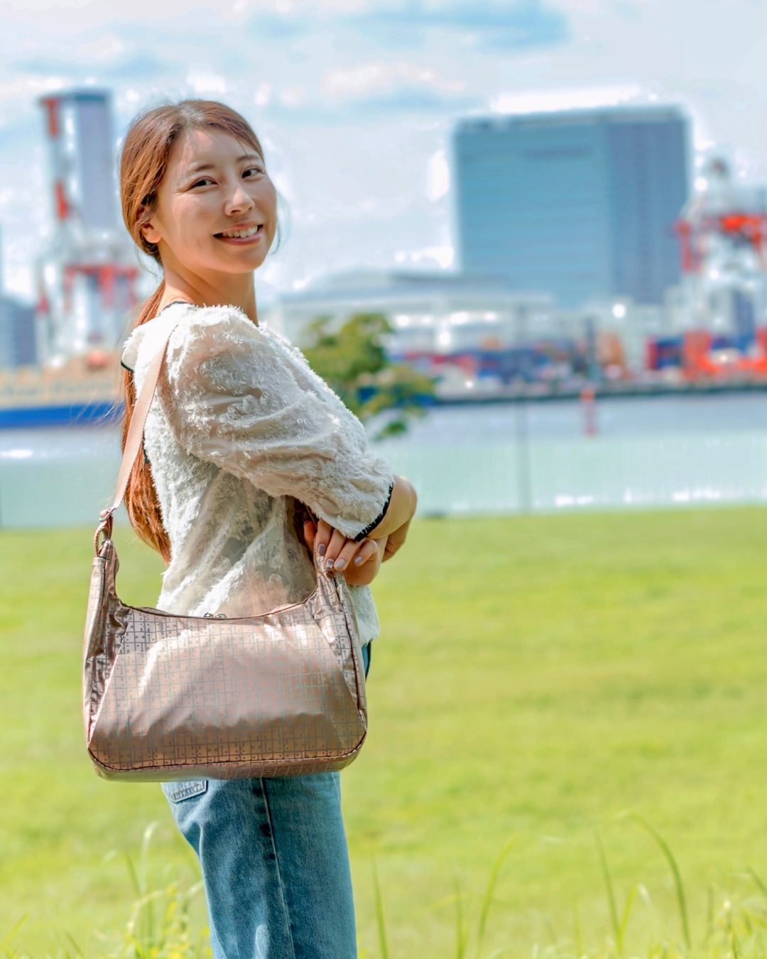 ������ �ͥ��������������� ���󥹥���������