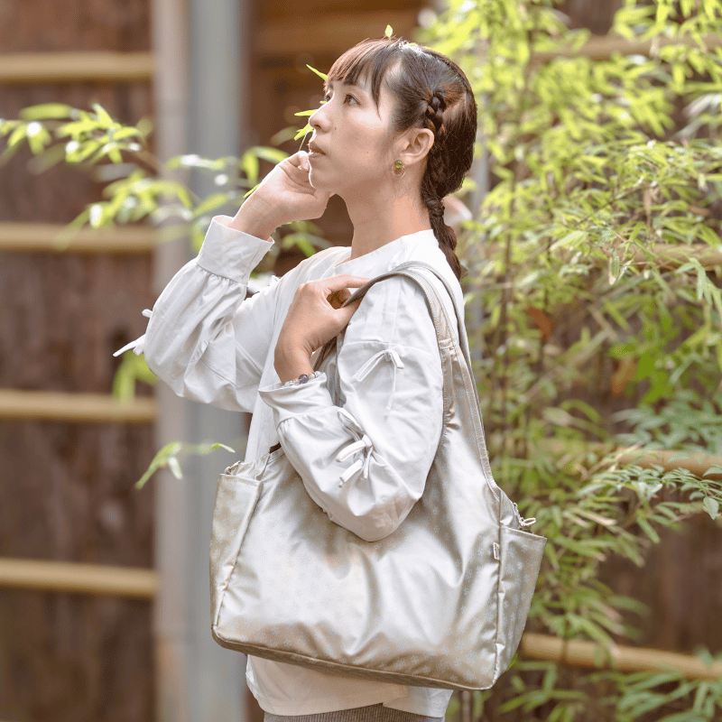 上下セット×2 ヤマト宅急便 上下セット×2 ヤマト宅急便 【公式通販】