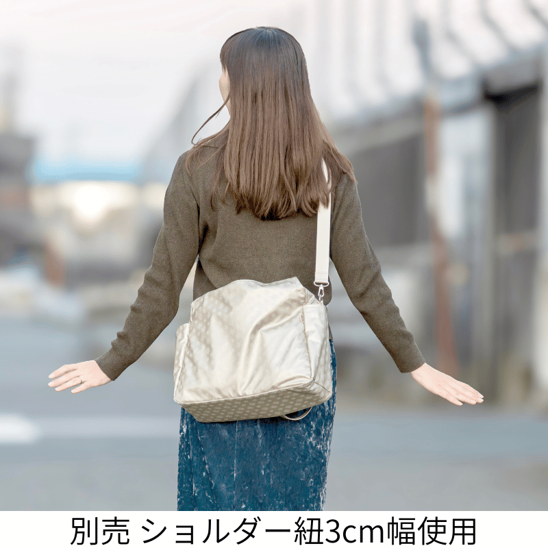 NV151 �����ȡ���M ���󥹥���������