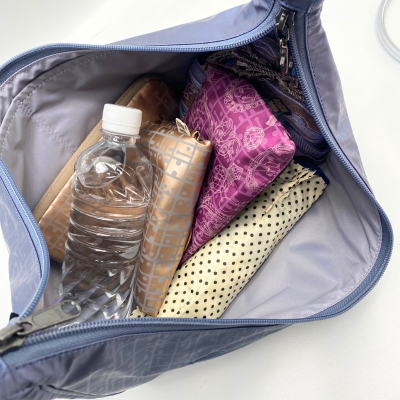 キキ2ルナモーリス｜ヤマト屋 公式通販サイト