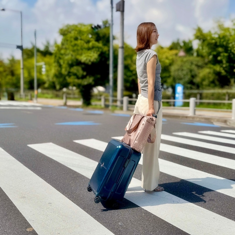 ����꡼�����б��Υȡ��ȥХå�