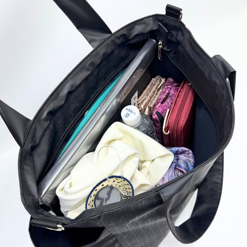 10��åȥ������  A4�ե������б�