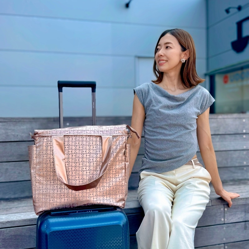 ι�Ԥˤ�ӥ��ͥ�������ˤ�