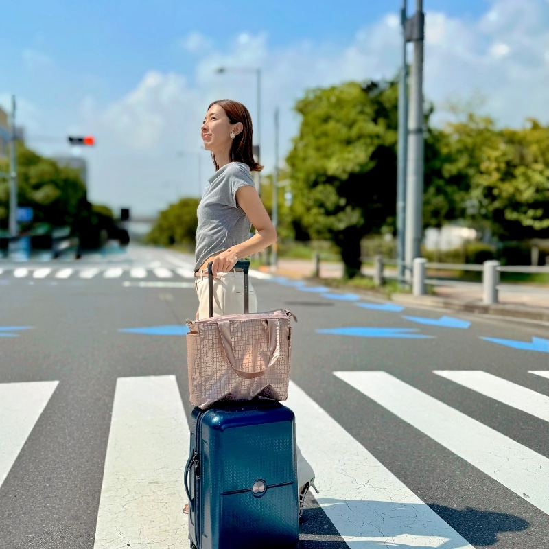 ����ץ�ǥ�����Ǿ������Фʤ�