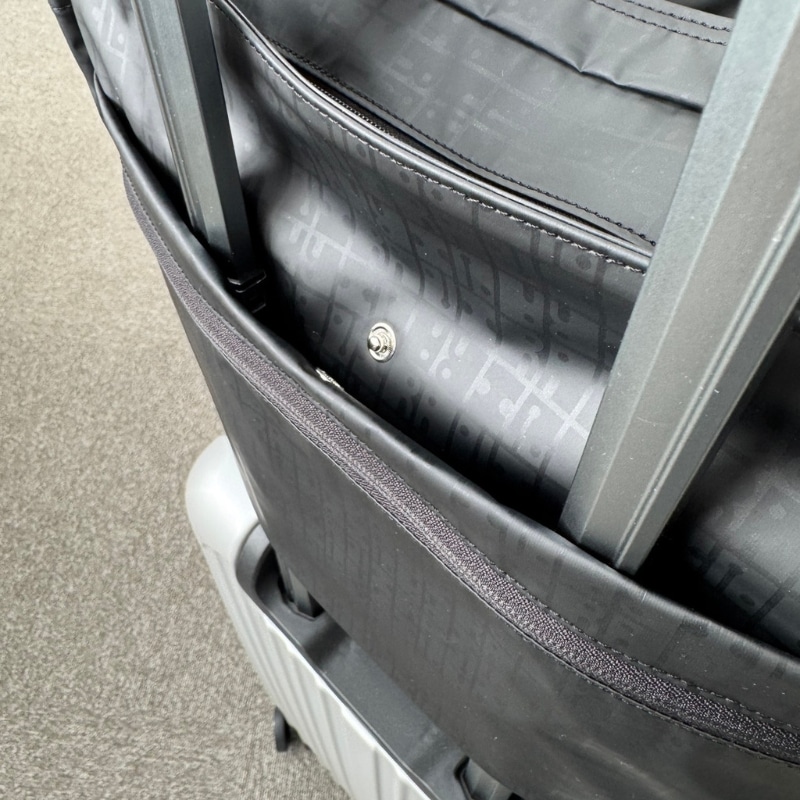 ����꡼����򤷤��ݤˤ��Υۥå���ߤ��Ȥ����ꤷ�ޤ��������ץ�ݥ��åȤǤϤ���ޤ��󡡥���꡼����Ǥ���褦���줬ȴ���Ƥ��ޤ�