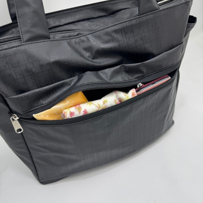 ���ե����ʡ��ݥ��åȤ����������ޥۤ�ϥ󥫥����ƥ��å���ʤɤϤ������